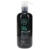 Simple Paul Mitchell Hair And Scalp Treatment 16.9 Oz 2 Simple Paul Mitchell Hair And Scalp Treatment 16.9 Oz -Laladaisy Trendy paul mitchell hair and scalp treatment 16.9oz 1391386.1 1