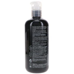 Simple Paul Mitchell Hair And Scalp Treatment 16.9 Oz -Laladaisy Trendy paul mitchell hair and scalp treatment 16.9oz 1391386.4 1