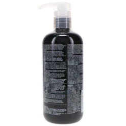 Simple Paul Mitchell Hair And Scalp Treatment 16.9 Oz -Laladaisy Trendy paul mitchell hair and scalp treatment 16.9oz 1391386.5 1