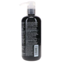 Simple Paul Mitchell Hair And Scalp Treatment 16.9 Oz -Laladaisy Trendy paul mitchell hair and scalp treatment 16.9oz 1391386.6 1