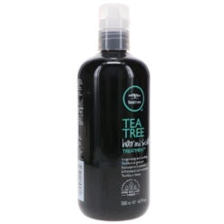 Simple Paul Mitchell Hair And Scalp Treatment 16.9 Oz -Laladaisy Trendy paul mitchell hair and scalp treatment 16.9oz 1391386.8 1