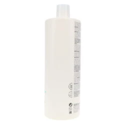Simple Paul Mitchell Instant Moisture Conditioner 33.8 Oz -Laladaisy Trendy paul mitchell instant moisture conditioner 33.820oz 388612.3 3