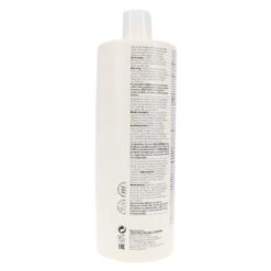 Simple Paul Mitchell Instant Moisture Conditioner 33.8 Oz -Laladaisy Trendy paul mitchell instant moisture conditioner 33.820oz 388612.4 3
