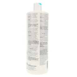 Simple Paul Mitchell Instant Moisture Conditioner 33.8 Oz -Laladaisy Trendy paul mitchell instant moisture conditioner 33.820oz 388612.5 3