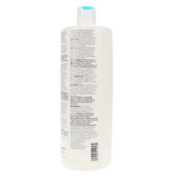 Simple Paul Mitchell Instant Moisture Conditioner 33.8 Oz -Laladaisy Trendy paul mitchell instant moisture conditioner 33.820oz 388612.6 3