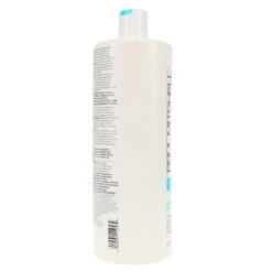 Simple Paul Mitchell Instant Moisture Conditioner 33.8 Oz -Laladaisy Trendy paul mitchell instant moisture conditioner 33.820oz 388612.7 3