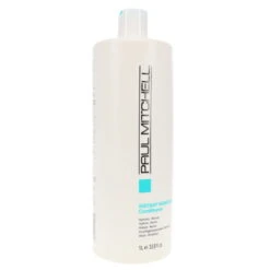 Simple Paul Mitchell Instant Moisture Conditioner 33.8 Oz -Laladaisy Trendy paul mitchell instant moisture conditioner 33.820oz 388612.8 3