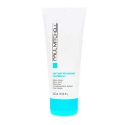 Simple Paul Mitchell Instant Moisture Conditioner 6.8 Oz