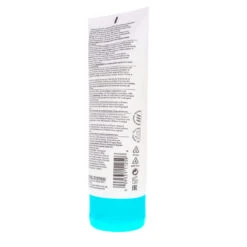 Simple Paul Mitchell Instant Moisture Conditioner 6.8 Oz 15 Simple Paul Mitchell Instant Moisture Conditioner 6.8 Oz -Laladaisy Trendy paul mitchell instant moisture conditioner 6.8oz 388610.6a 6