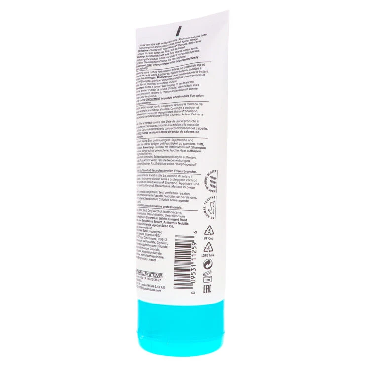 Simple Paul Mitchell Instant Moisture Conditioner 6.8 Oz 8 Simple Paul Mitchell Instant Moisture Conditioner 6.8 Oz - Image 6