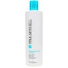 Simple Paul Mitchell Instant Moisture Shampoo 16.9 Oz