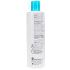 Simple Paul Mitchell Instant Moisture Shampoo 16.9 Oz -Laladaisy Trendy paul mitchell instant moisture shampoo 16.9oz new 1409223.4 1