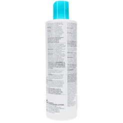 Simple Paul Mitchell Instant Moisture Shampoo 16.9 Oz -Laladaisy Trendy paul mitchell instant moisture shampoo 16.9oz new 1409223.5 1