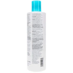 Simple Paul Mitchell Instant Moisture Shampoo 16.9 Oz -Laladaisy Trendy paul mitchell instant moisture shampoo 16.9oz new 1409223.6 1