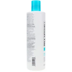 Simple Paul Mitchell Instant Moisture Shampoo 16.9 Oz -Laladaisy Trendy paul mitchell instant moisture shampoo 16.9oz new 1409223.7 1
