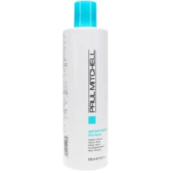 Simple Paul Mitchell Instant Moisture Shampoo 16.9 Oz -Laladaisy Trendy paul mitchell instant moisture shampoo 16.9oz new 1409223.8 1
