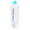 Simple Paul Mitchell Instant Moisture Shampoo 33.8 Oz -Laladaisy Trendy paul mitchell instant moisture shampoo 33.8oz 388606.1 3