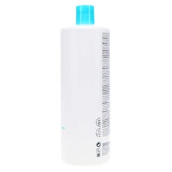 Simple Paul Mitchell Instant Moisture Shampoo 33.8 Oz -Laladaisy Trendy paul mitchell instant moisture shampoo 33.8oz 388606.3 3