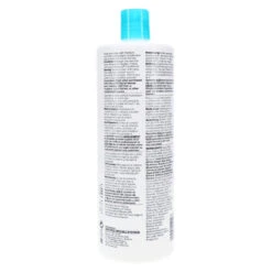 Simple Paul Mitchell Instant Moisture Shampoo 33.8 Oz -Laladaisy Trendy paul mitchell instant moisture shampoo 33.8oz 388606.5 3