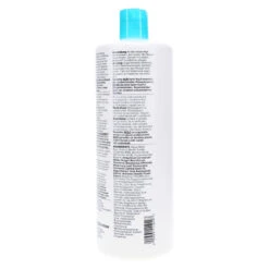 Simple Paul Mitchell Instant Moisture Shampoo 33.8 Oz -Laladaisy Trendy paul mitchell instant moisture shampoo 33.8oz 388606.6 3