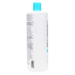 Simple Paul Mitchell Instant Moisture Shampoo 33.8 Oz -Laladaisy Trendy paul mitchell instant moisture shampoo 33.8oz 388606.7 3
