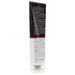 Simple Paul Mitchell Mitch Heavy Hitter Deep Cleansing Shampoo 8.5 Oz -Laladaisy Trendy paul mitchell mitch heavy hitter deep cleansing shampoo 8.5oz 1382024.4 1