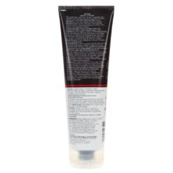 Simple Paul Mitchell Mitch Heavy Hitter Deep Cleansing Shampoo 8.5 Oz -Laladaisy Trendy paul mitchell mitch heavy hitter deep cleansing shampoo 8.5oz 1382024.5 1