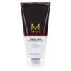 Simple Paul Mitchell Mitch Steady Grip Natural Shine Gel 5.1 Oz