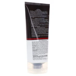 Simple Paul Mitchell Mitch Steady Grip Natural Shine Gel 5.1 Oz -Laladaisy Trendy paul mitchell mitch steady grip natural shine gel 5.1oz 1382031.4 1