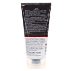 Simple Paul Mitchell Mitch Steady Grip Natural Shine Gel 5.1 Oz -Laladaisy Trendy paul mitchell mitch steady grip natural shine gel 5.1oz 1382031.5 1