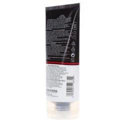 Simple Paul Mitchell Mitch Steady Grip Natural Shine Gel 5.1 Oz -Laladaisy Trendy paul mitchell mitch steady grip natural shine gel 5.1oz 1382031.6 1