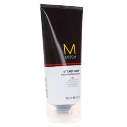 Simple Paul Mitchell Mitch Steady Grip Natural Shine Gel 5.1 Oz -Laladaisy Trendy paul mitchell mitch steady grip natural shine gel 5.1oz 1382031.8 1