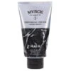 Simple Paul Mitchell MVRCK Grooming Cream 5.1 Oz -Laladaisy Trendy paul mitchell mvrck grooming cream 5.1oz 1432554.1 1