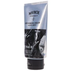 Simple Paul Mitchell MVRCK Grooming Cream 5.1 Oz -Laladaisy Trendy paul mitchell mvrck grooming cream 5.1oz 1432554.2 1
