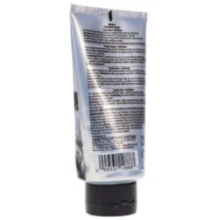 Simple Paul Mitchell MVRCK Grooming Cream 5.1 Oz -Laladaisy Trendy paul mitchell mvrck grooming cream 5.1oz 1432554.4 1