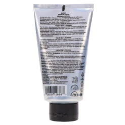 Simple Paul Mitchell MVRCK Grooming Cream 5.1 Oz -Laladaisy Trendy paul mitchell mvrck grooming cream 5.1oz 1432554.5 1