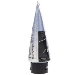 Simple Paul Mitchell MVRCK Grooming Cream 5.1 Oz -Laladaisy Trendy paul mitchell mvrck grooming cream 5.1oz 1432554.7 1