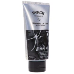 Simple Paul Mitchell MVRCK Grooming Cream 5.1 Oz -Laladaisy Trendy paul mitchell mvrck grooming cream 5.1oz 1432554.8 1