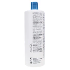 Simple Paul Mitchell Original Awapuhi Shampoo 33.8 Oz 12 Simple Paul Mitchell Original Awapuhi Shampoo 33.8 Oz -Laladaisy Trendy paul mitchell original awapuhi shampoo 33.8oz 388380.4 8
