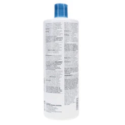 Simple Paul Mitchell Original Awapuhi Shampoo 33.8 Oz 14 Simple Paul Mitchell Original Awapuhi Shampoo 33.8 Oz -Laladaisy Trendy paul mitchell original awapuhi shampoo 33.8oz 388380.5 4