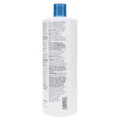 Simple Paul Mitchell Original Awapuhi Shampoo 33.8 Oz 15 Simple Paul Mitchell Original Awapuhi Shampoo 33.8 Oz -Laladaisy Trendy paul mitchell original awapuhi shampoo 33.8oz 388380.6 4