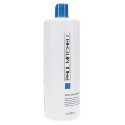 Simple Paul Mitchell Original Awapuhi Shampoo 33.8 Oz 17 Simple Paul Mitchell Original Awapuhi Shampoo 33.8 Oz -Laladaisy Trendy paul mitchell original awapuhi shampoo 33.8oz 388380.8 4