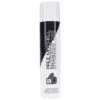 Simple Paul Mitchell Shampoo One 10.14 Oz -Laladaisy Trendy paul mitchell original shampoo one 10.14oz alt20pkg 388372.1 1