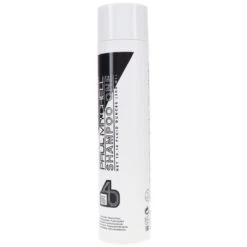 Simple Paul Mitchell Shampoo One 10.14 Oz 11 Simple Paul Mitchell Shampoo One 10.14 Oz -Laladaisy Trendy paul mitchell original shampoo one 10.14oz alt20pkg 388372.2 1