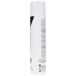 Simple Paul Mitchell Shampoo One 10.14 Oz 12 Simple Paul Mitchell Shampoo One 10.14 Oz -Laladaisy Trendy paul mitchell original shampoo one 10.14oz alt20pkg 388372.3 1