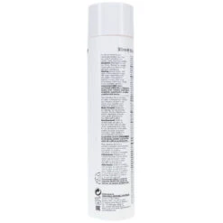 Simple Paul Mitchell Shampoo One 10.14 Oz 13 Simple Paul Mitchell Shampoo One 10.14 Oz -Laladaisy Trendy paul mitchell original shampoo one 10.14oz alt20pkg 388372.4 1