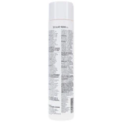 Simple Paul Mitchell Shampoo One 10.14 Oz 14 Simple Paul Mitchell Shampoo One 10.14 Oz -Laladaisy Trendy paul mitchell original shampoo one 10.14oz alt20pkg 388372.5 1