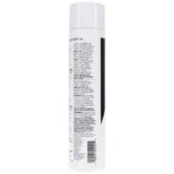 Simple Paul Mitchell Shampoo One 10.14 Oz 15 Simple Paul Mitchell Shampoo One 10.14 Oz -Laladaisy Trendy paul mitchell original shampoo one 10.14oz alt20pkg 388372.6 1