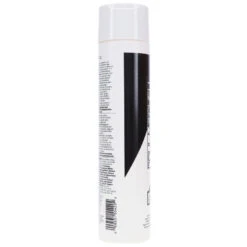 Simple Paul Mitchell Shampoo One 10.14 Oz 16 Simple Paul Mitchell Shampoo One 10.14 Oz -Laladaisy Trendy paul mitchell original shampoo one 10.14oz alt20pkg 388372.7 1