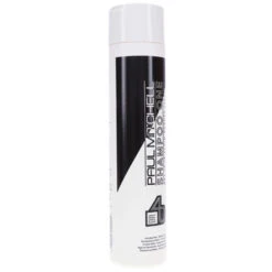 Simple Paul Mitchell Shampoo One 10.14 Oz 17 Simple Paul Mitchell Shampoo One 10.14 Oz -Laladaisy Trendy paul mitchell original shampoo one 10.14oz alt20pkg 388372.8 1